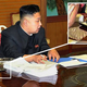 Illustration for article titled Can You Identify Kim Jong-un's Phone?